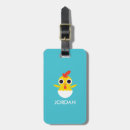 Buscar bandido accesorios Polluelo