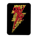 Buscar graphic imanes Dceu