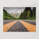 Buscar tranquilidad tarjetas 7 º oscilación