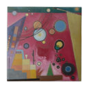 Buscar kandinsky posavasos Pintura