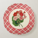 Buscar modelos rojos cojines Para ella