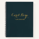 Buscar minimalista cuadernos Profesional