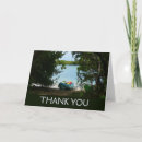 Buscar remo tarjetas Océano