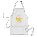 Buscar canaria delantales General y unisex