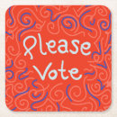 Buscar elección 10 Voto