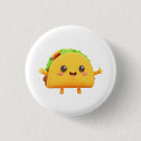 Buscar española chapas Alimento