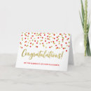 Buscar padre de la novia tarjetas Para ellos