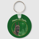 Buscar great dane diseño Navidades