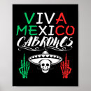 Buscar viva méxico posters Vamos a brandon