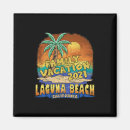 Buscar laguna beach imanes Arena