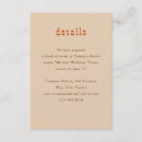 Buscar granero de caballo invitaciones Para ellos