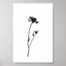Buscar flores abstractas arte Floral