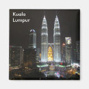 Buscar torres gemelas imanes Kuala lumpur