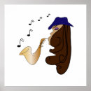 Buscar saxophone arte Band