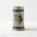 Buscar gaitero tazas Falda escocesa