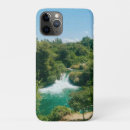Buscar croatia iphone fundas Viajar