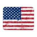 Buscar bandera de américa imanes País