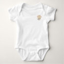 Buscar gatito suave camisetas Calma