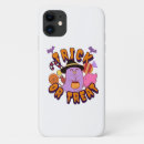 Buscar zombie fundas Calabaza