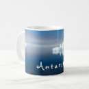 Buscar antártico tazas Frío