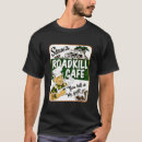 Buscar advertising camisetas Vintage