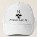 Buscar contemporánea gorras Para él