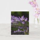 Buscar nuevo comienzo postales Positividad