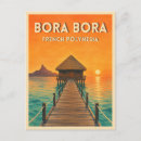 Buscar francesas antiguas postales Para todos