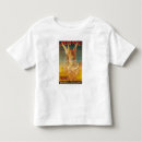 Buscar affiches camisetas Vintage