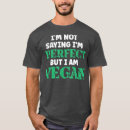 Buscar basado camisetas Amante de los animales
