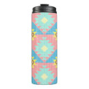 Buscar diseño africano tazas Batik