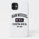 Buscar costa iphone fundas Verano