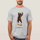 Buscar skateboard camisetas 6 º pesadilla