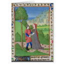 Buscar prostitutas postales Marido