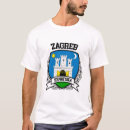 Buscar zagreb ropa Emblema
