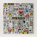 Buscar cuaderno puzzles Escuela