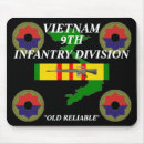 Buscar infantería electronica Veteranos