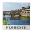 Buscar vecchio del ponte decoracion Foto