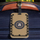 Buscar vaqueros accesorios Elegante