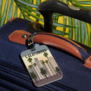 Buscar ángel etiquetas para maletas Viajar