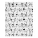 Buscar kawaii lindo posters General y unisex