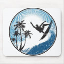 Buscar surf alfombrillas de raton Olas