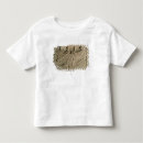 Buscar rowing camisetas Barco