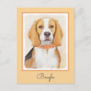 Buscar beagle postales Para todos