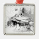 Buscar materias adornos Inglés