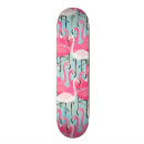 Buscar flamenco rosado tablas de skate Zonas tropicales