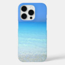 Buscar paisaje marino iphone fundas Arena