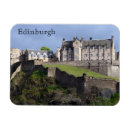 Buscar edimburgo imanes Scotland
