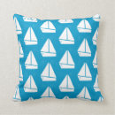 Buscar modelo de onda cojines Océano