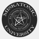 Buscar hp lovecraft pegatinas Miskatónico